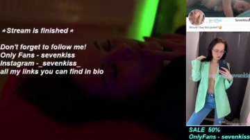 Your_Kat 30-11-2021 Porn 